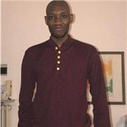 Madrelingua, per la cultura e nuove sperienze